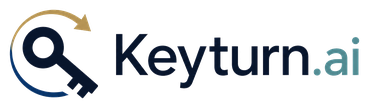 Keyturn.ai